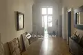 Apartment 2 bathrooms 136 m² in Budapest, Hungary