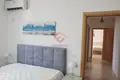 Appartement 120 m² en District de Vlora, Albanie