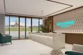 Жилой комплекс THE OZONE OASIS CONDOMINIUM