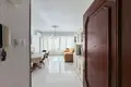 Wohnung 3 zimmer 81 m² Torrevieja, Spanien