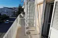 Willa 4 pokoi 330 m² Susanj, Czarnogóra