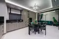 Apartamento 245 m² Mezitli, Turquía