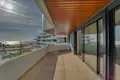 3 bedroom apartment 114 m² Dos Hermanas, Spain