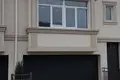 Maison 4 chambres 130 m² Odessa, Ukraine
