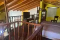 Ferienhaus 165 m² Region Attika, Griechenland
