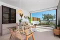 3 bedroom house 101 m² Los Alcazares, Spain