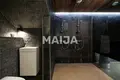 Haus 6 zimmer 142 m² Oulunsalo, Finnland