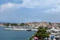 4 bedroom house 130 m² Neos Marmaras, Greece