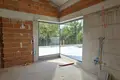 4 bedroom Villa 174 m² Grad Pula, Croatia
