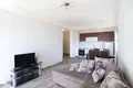1 bedroom apartment  in Boreti, Montenegro