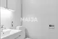 Appartement 4 chambres 82 m² Empo, Finlande