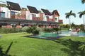 Dom 3 pokoi 95 m² Pilar de la Horadada, Hiszpania