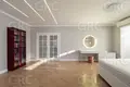 Mieszkanie 4 pokoi 160 m² Evenkiysky Rayon, Rosja