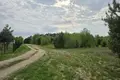 Apartamento 1 921 m² Nekielka, Polonia