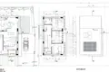 3 bedroom villa 150 m² Aradippou, Cyprus