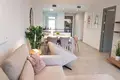 Apartment 133 m² Valencian Community, Spain