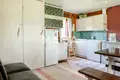Коттедж 2 комнаты 63 м² Niinimaa, Финляндия