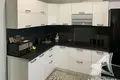 House 40 m² Zabinkauski sielski Saviet, Belarus
