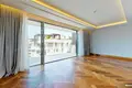 Wohnung 4 Schlafzimmer 565 m² Tivat, Montenegro