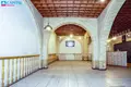 Коммерческое помещение 200 м² в Шяуляе, Литва