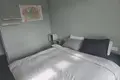 2 bedroom apartment 91 m² Mijas, Spain