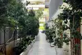 Haus 3 zimmer 87 m² Municipality of Palaio Faliro, Griechenland