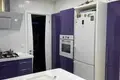 Dom 3 pokoi 65 m² Odessa, Ukraina