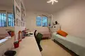 Wohnung 2 Schlafzimmer 165 m² Dos Hermanas, Spanien