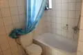 Hotel 600 m² in Municipality of Rethymnon, Greece