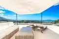 Dom 7 pokojów 1 470 m² Benahavis, Hiszpania