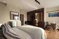 Apartamento 4 habitaciones 161 m² Španjolska, Španjolska