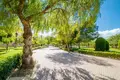 Mieszkanie 3 pokoi 52 m² w Torrevieja, Hiszpania