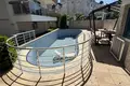 Квартира 4 комнаты 100 м² Турция, Турция