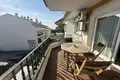 Appartement 3 chambres 86 m² Mijas, Espagne