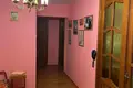 Apartamento 3 habitaciones 71 m² Slonim, Belarús