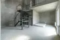 Mieszkanie 3 pokoi 104 m² Kopishche, Białoruś