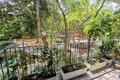 Apartamento 3 habitaciones 88 m² Tel-Aviv, Israel