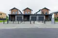 4 room house 171 m² Marupe, Latvia