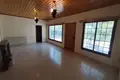 Casa 3 habitaciones 170 m² en Moniatis, Chipre