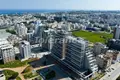 Appartement 2 chambres 84 m² Chypre, Chypre