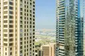 Wohnung 1 Schlafzimmer 67 m² Dubai, Vereinigte Arabische Emirate