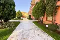 Appartement 1 chambre 37 m² Sveti Vlas, Bulgarie