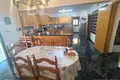 Maison 4 chambres 250 m² en Ypsonas Municipality, Chypre