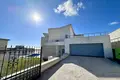 4-Schlafzimmer-Villa 470 m² Budva, Montenegro