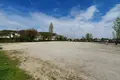 Parcelas 3 084 m² Zagreb, Croacia