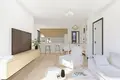 Haus 4 zimmer  Pilar de la Horadada, Spanien