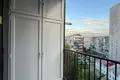 Studio apartment 1 bedroom 29 m² Batumi, Georgia