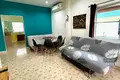 Willa 2 pokoi 54 m² Rawai, Tajlandia