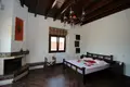 Вилла 6 комнат 400 м² Municipality of Sithonia, Греция