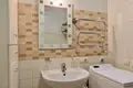 Mieszkanie 2 pokoi 59 m² Ryga, Łotwa